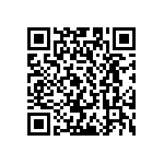 CC0201CRNPO8BN6R8 QRCode