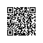 CC0201CRNPO8BNR50 QRCode