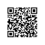 CC0201CRNPO9BN1R0 QRCode