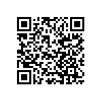 CC0201CRNPO9BN2R0 QRCode