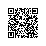 CC0201CRNPO9BN2R2 QRCode