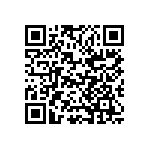 CC0201CRNPO9BN2R7 QRCode