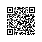 CC0201CRNPO9BN3R6 QRCode