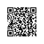 CC0201CRNPO9BN3R9 QRCode