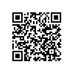 CC0201CRNPO9BN4R0 QRCode