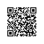 CC0201CRNPO9BN4R7 QRCode