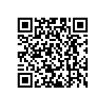 CC0201CRNPO9BN5R6 QRCode