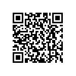 CC0201CRNPO9BN8R2 QRCode