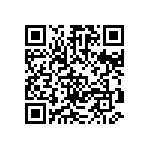 CC0201CRNPO9BN9R0 QRCode