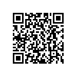 CC0201CRNPO9BNR50 QRCode