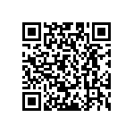 CC0201DRNPO8BN5R6 QRCode