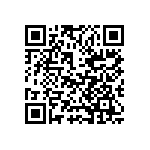 CC0201DRNPO8BN6R0 QRCode