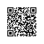 CC0201DRNPO8BN8R0 QRCode