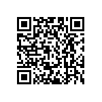 CC0201FRNPO9BN120 QRCode