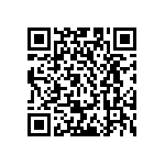 CC0201JRNPO8BN150 QRCode