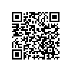 CC0201JRNPO8BN180 QRCode