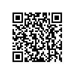 CC0201JRNPO8BN270 QRCode