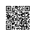 CC0201JRNPO8BN330 QRCode