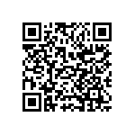 CC0201JRNPO8BN390 QRCode