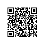 CC0201JRNPO8BN820 QRCode