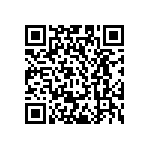 CC0201JRNPO9BN101 QRCode