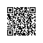 CC0201JRNPO9BN150 QRCode