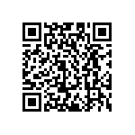 CC0201JRNPO9BN270 QRCode