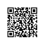 CC0201JRNPO9BN470 QRCode