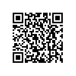 CC0201JRNPO9BN560 QRCode