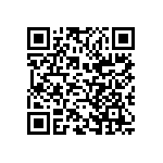 CC0201JRX7R7BB222 QRCode