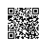 CC0201KRX5R5BB105 QRCode