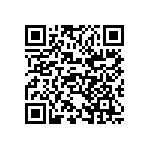 CC0201KRX5R5BB153 QRCode