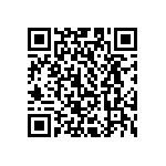 CC0201KRX5R5BB473 QRCode