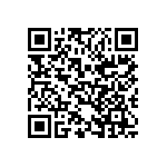 CC0201KRX5R5BB474 QRCode