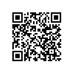 CC0201KRX5R5BB682 QRCode