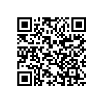 CC0201KRX5R6BB104 QRCode