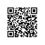 CC0201KRX5R6BB152 QRCode