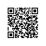 CC0201KRX5R7BB103 QRCode