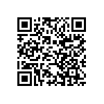 CC0201KRX5R8BB222 QRCode