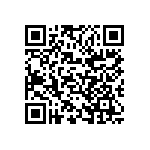 CC0201KRX7R5BB103 QRCode