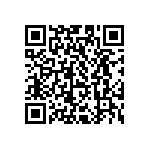 CC0201KRX7R5BB222 QRCode