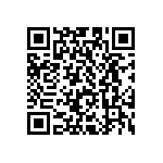 CC0201KRX7R5BB682 QRCode