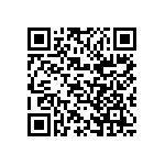 CC0201KRX7R6BB103 QRCode