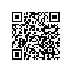CC0201KRX7R6BB392 QRCode