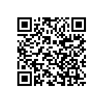 CC0201KRX7R7BB102 QRCode