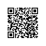 CC0201KRX7R7BB221 QRCode