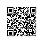 CC0201KRX7R7BB222 QRCode