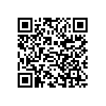 CC0201KRX7R7BB332 QRCode