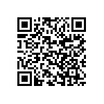 CC0201KRX7R7BB471 QRCode