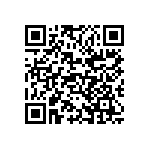 CC0201KRX7R8BB151 QRCode